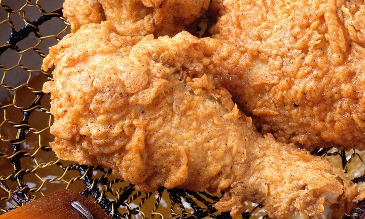 Nam sinh 16 tuổi suy thận vì thói quen xấu buổi tối