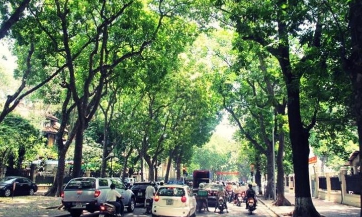 Tin tức dự báo thời tiết hôm nay (10/10):  Bắc Bộ nắng ráo