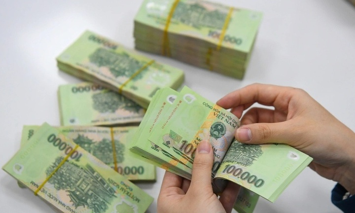 4 ngân hàng yếu kém sau một năm chuyển giao bắt buộc giờ ra sao?