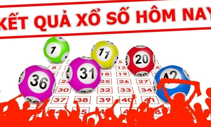 XSMB 10/10- Kết quả xổ số miền Bắc hôm nay 10/10/2025 - kết quả XSMB ngày 10/10