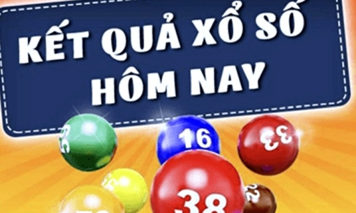 XSMB 11/10- Kết quả xổ số miền Bắc hôm nay 11/10/2025 - kết quả XSMB ngày 11/10