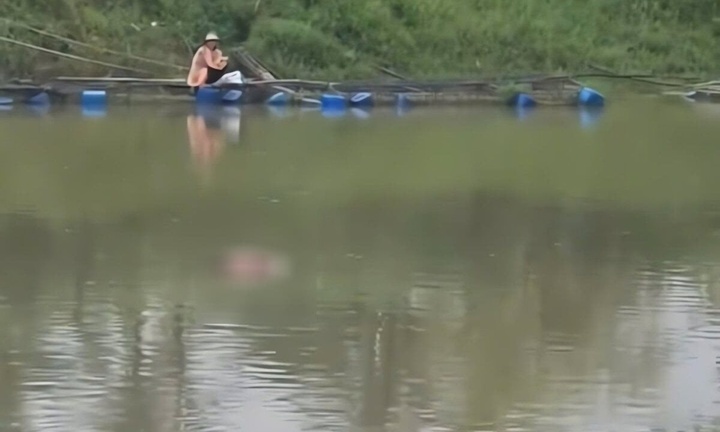 Vụ người đàn ông mất tích nhiều ngày ở Huế: Thi thể được tìm thấy ở đâu?