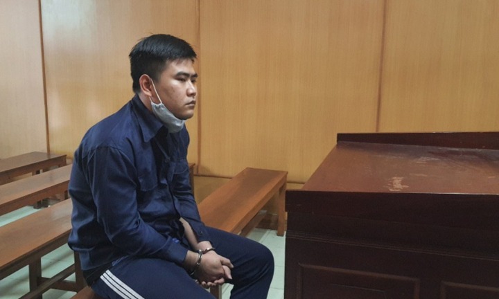 Bi kịch Tình-Tiền: Sát hại người trong mộng vì bị hủy hôn trước đám cưới 2 tháng