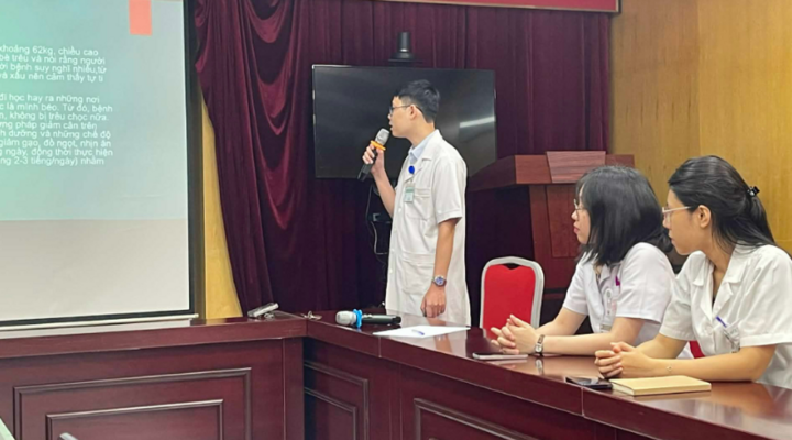 Tin tức đời sống 14/10: Nữ sinh 17 tuổi nhập viện tâm thần vì thói quen 