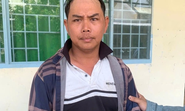 Tin pháp luật nổi bật 24h qua: Đối tượng truy nã Nguyễn Minh Trí sa lưới