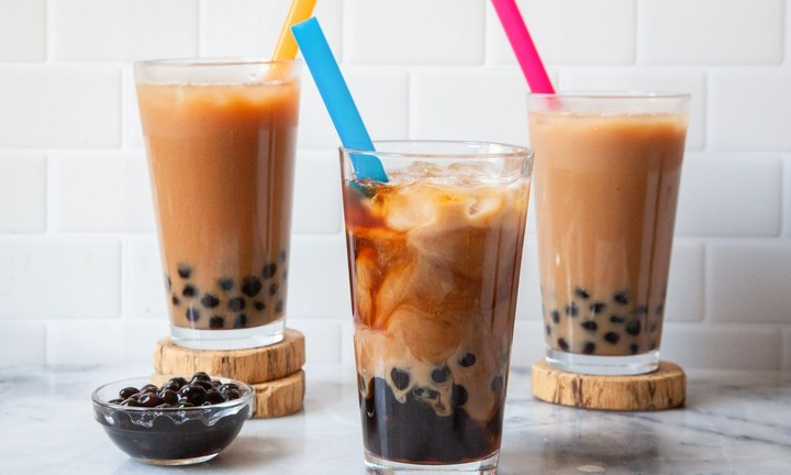 Uống trà sữa và cà phê mỗi ngày, cô gái 20 tuổi suýt phải cắt bỏ ngón chân