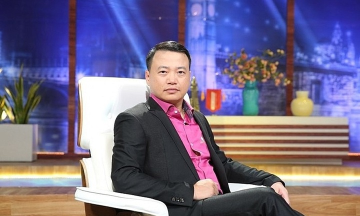 Điểm lại những phát ngôn gây chú ý của Shark Bình về triết lý sống, kinh doanh
