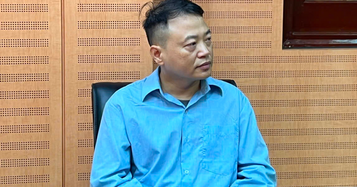 Nóng: Công an TP Hà Nội thông tin về tin đồn Shark Bình và Phương Oanh đã ly hôn