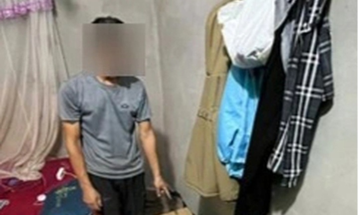 Tin pháp luật nổi bật 24h qua: Khởi tố bị can đối với Hán Ngọc Thưởng