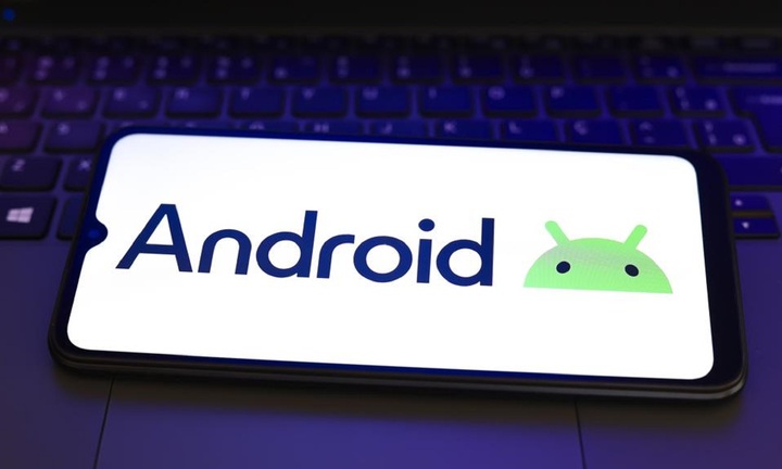 Cảnh báo khẩn hàng triệu người dùng Android: Mã xác thực hai yếu tố bị đánh cắp chỉ trong 30 giây