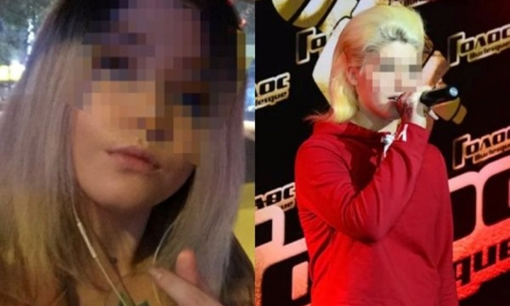 Nữ người mẫu bị bán cho tổ chức buôn nội tạng trái phép do không đạt KPI tại khu lừa đảo