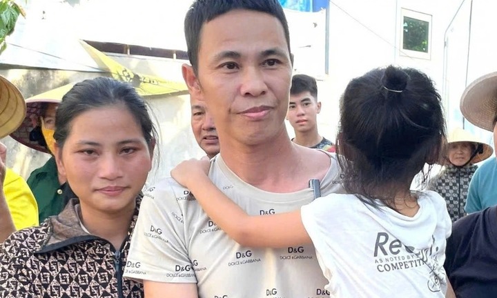 Diễn biến mới nhất vụ án 