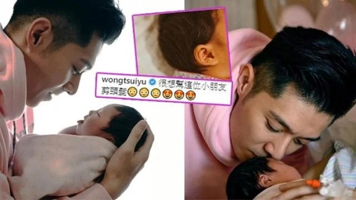 Nam ca sĩ từng mua biệt thự hơn 100 tỷ đồng tặng vợ vì sinh được con gái giờ ra sao?