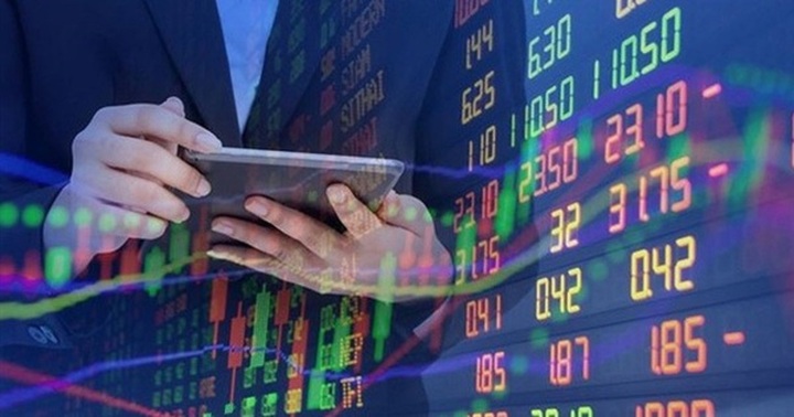 CTCP Đầu tư - Phát triển Đô thị Ân Phú bị xử phạt vì 