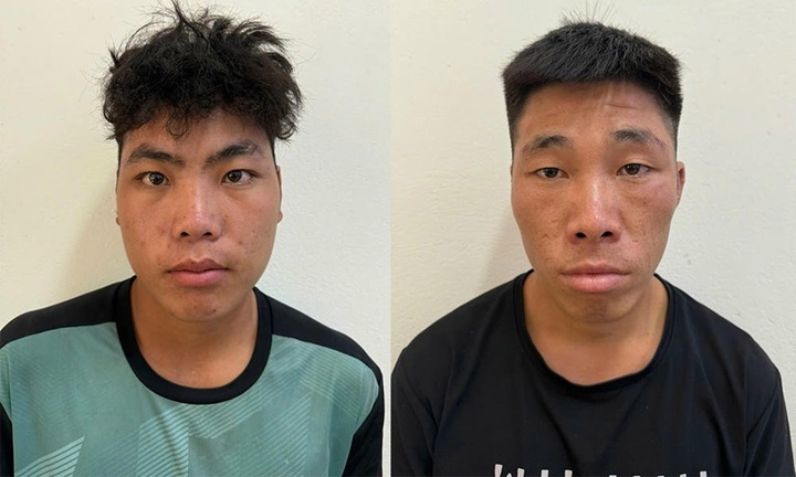 Khởi tố hai đối tượng chuốc say, xâm hại thiếu nữ mới quen