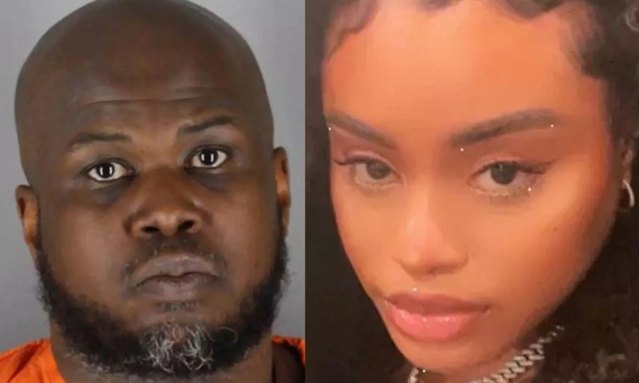 Phẫn nộ vụ nữ người mẫu 31 tuổi bị sát hại dã man, giấu thi thể trong tủ lạnh, tiết lộ loạt tình tiết ám ảnh