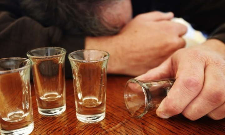 Tin tức đời sống 20/10: 6 người nhập viện nguy kịch sau khi uống rượu