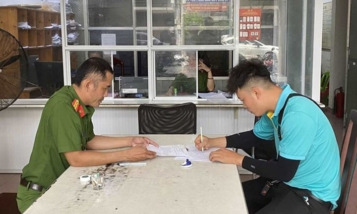 Tin thời sự hôm nay (21/10): Bé trai sống ở Nhật Bản nghi bị bỏ rơi ở Nha Trang