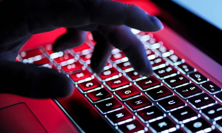 Tội ác của băng đảng quốc tế chuyên tống tiền, ép trẻ em livestream tự hại gây phẫn nộ