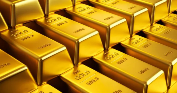 Đề nghị truy tố Chủ tịch Công ty Vàng Việt Nam Trần Như My