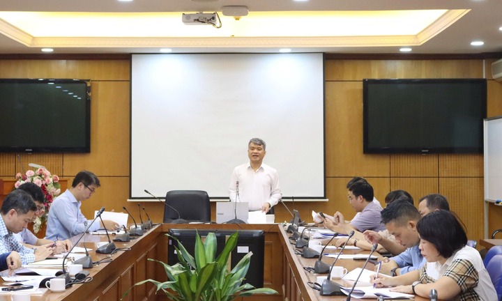 Đề xuất nâng tiền đặt cọc đấu giá đất lên 50%, tăng chế tài nếu bỏ cọc