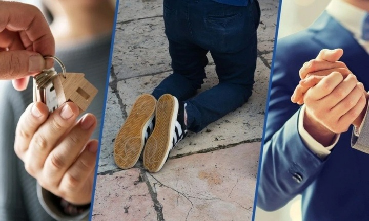 Hai mẹ con mất 11 tỷ đồng vì “khóa học tâm linh” quái gở