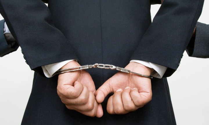 Truy tố chủ nhà hàng Tung Dining cùng nữ cổ đông trốn thuế hơn 2,4 tỷ đồng 