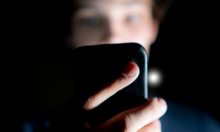 Google cảnh báo khẩn: Xóa ngay những tin nhắn này nếu không muốn bị lừa!