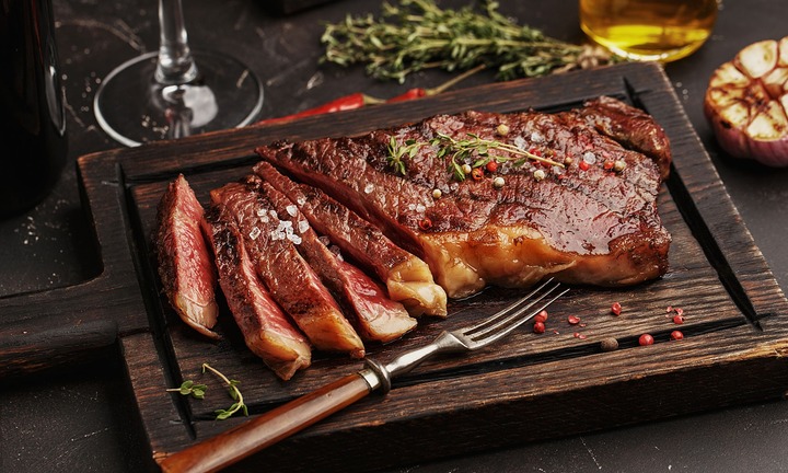 5 thói quen phổ biến nhưng lại đang âm thầm gây hại cho thận