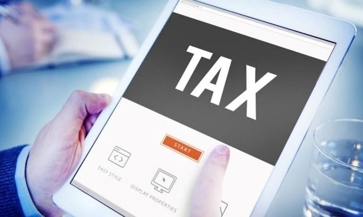 Công an cảnh báo thủ đoạn lừa đảo mới: Gửi thông báo thuế giả mạo đến tận nhà