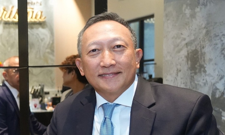 Thủ tướng Thái Lan yêu cầu Thứ trưởng Tài chính giải trình cáo buộc dính líu lừa đảo trực tuyến