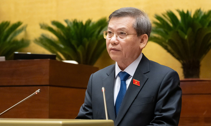 Khai tử doanh nghiệp nợ thuế, nợ bảo hiểm kéo dài