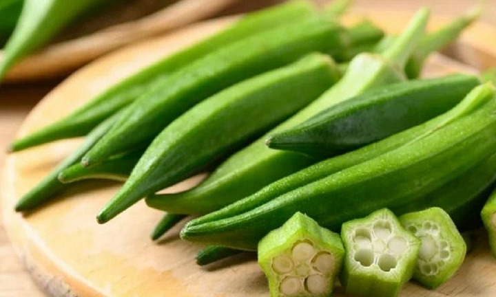 Người hay ăn đậu bắp nên biết