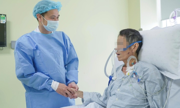 Tin tức đời sống 25/10: Người chú tưởng chừng 