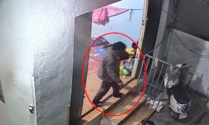 Vụ 2 người bị chém trọng thương ở Quảng Ngãi: Sức khỏe các nạn nhân ra sao?