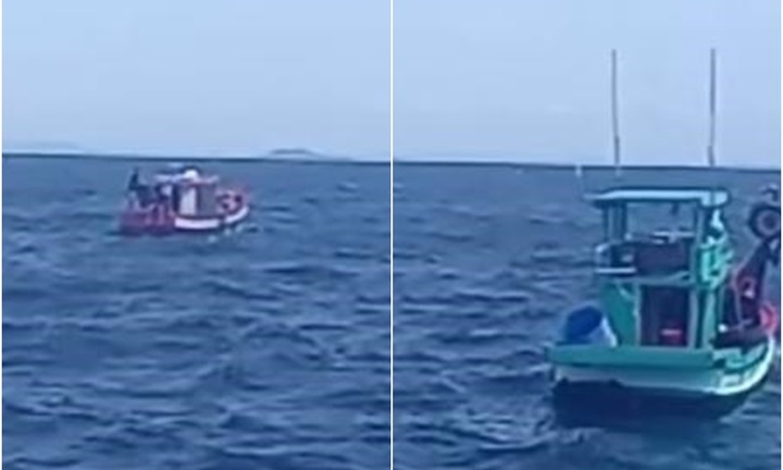 Tin tức thời sự 24h: Tìm thấy thi thể bé trai 13 tuổi mất tích ở Phú Quốc