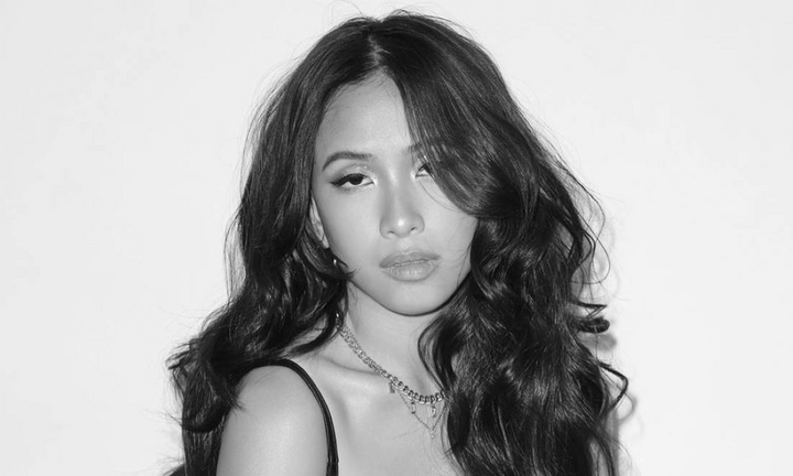 Nữ TikToker nổi tiếng đột ngột qua đời ở tuổi 19