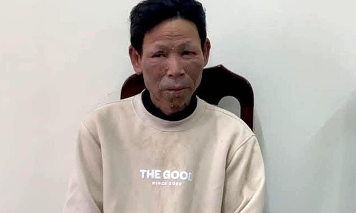 Tình tiết mới nhất vụ đốt quán cà phê làm 11 người tử vong ở Hà Nội