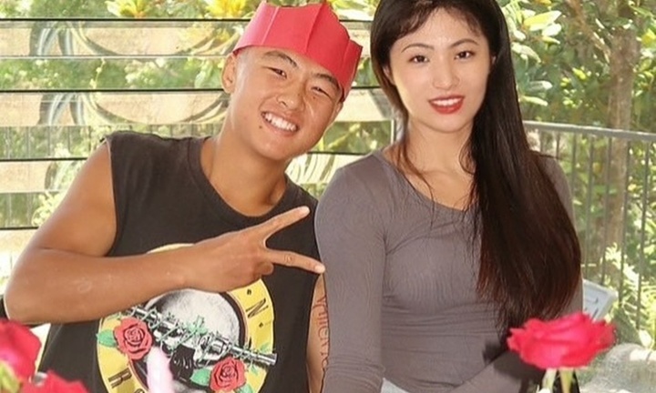 Nhà vô địch quyền Anh thông báo ly hôn vợ, lý do nghe xong ai cũng ngỡ ngàng