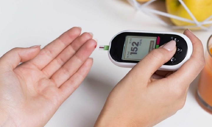 Những thói quen nên làm buổi sáng giúp thận luôn khỏe mạnh