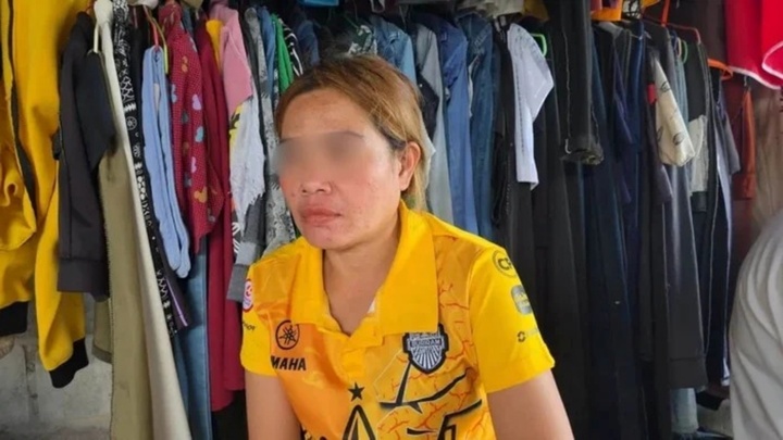 Gã đàn ông khiến cả gia đình bạn gái tin tưởng, chuẩn bị đám cưới rồi cuỗm sạch 820 triệu