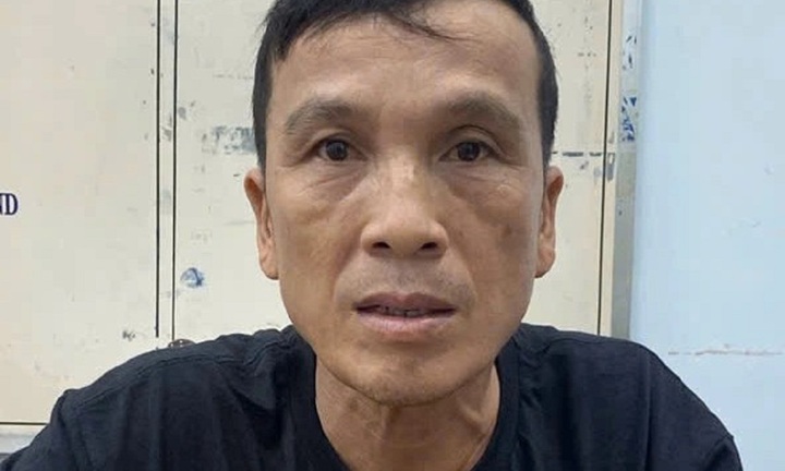 Tin pháp luật nổi bật 24h qua: Đối tượng truy nã Nguyễn Ngọc Dư bị bắt khi đang giao dịch tại ngân hàng