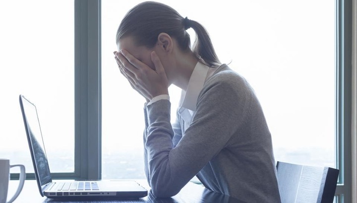 Google và Microsoft cảnh báo khẩn người dùng về việc thông tin đăng nhập bị đánh cắp