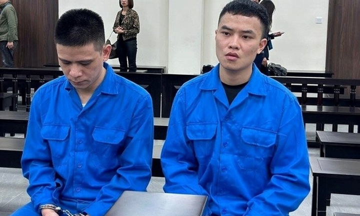 Bi kịch Tình-Tiền: Ghen tuông, gã trai sát hại tình địch, bắt cóc người tình