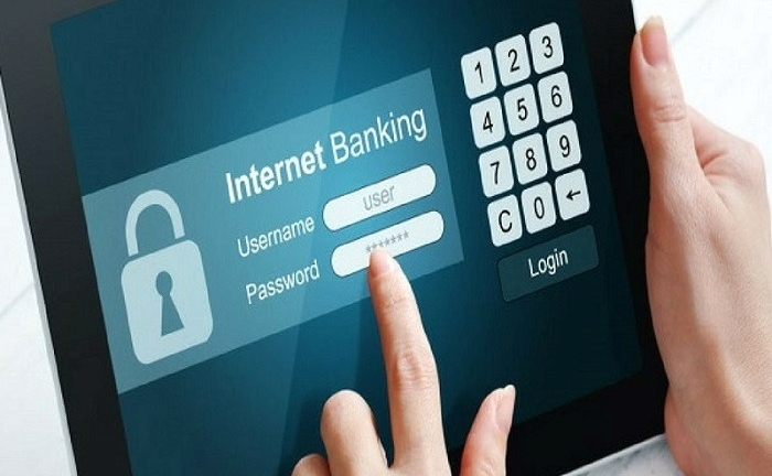 Hướng dẫn cách rút tiền tiết kiệm online nhanh