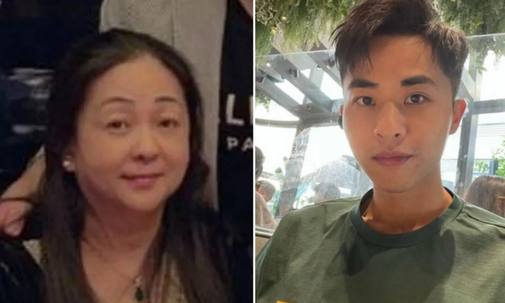 Diễn biến mới nhất vụ nữ người mẫu nổi tiếng Thái Thiên Phượng qua đời thương tâm