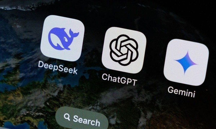 Trường đại học hàng đầu điều tra khiếu nại giảng viên dùng ChatGPT chấm bài