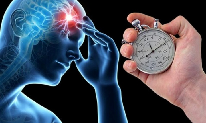 Vì sao đột quỵ dễ tái phát?