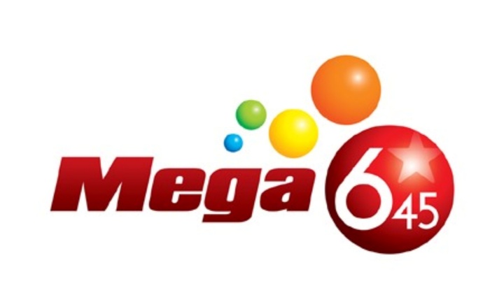 Vietlott 29/10 - Kết quả xổ số Vietlott ngày 29/10/2025 -Kết quả xổ số Mega 6/45