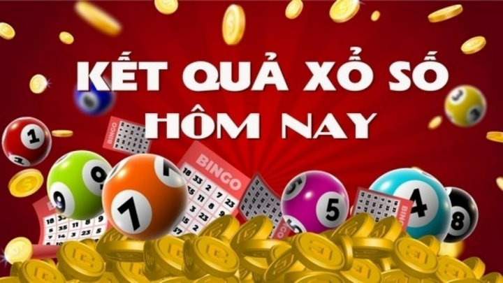 XSMB 29/10- Kết quả xổ số miền Bắc hôm nay 29/10/2025 - kết quả XSMB ngày 29/10